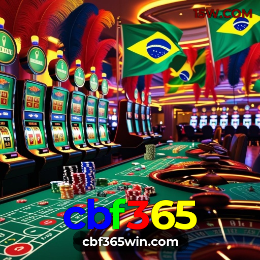 cbf365 segurança SSL 256-bit - Licença Curaçao, eCOGRA, GLI certificado