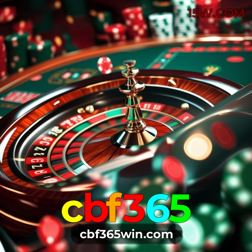 cbf365 Aplicativo Brasil – Instalação Fácil e Rápida