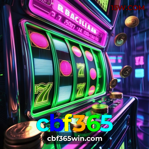 Tabela RTP verificado dos top 15 jogos mais populares cbf365 - Gates of Olympus, Fortune Tiger, Aviator