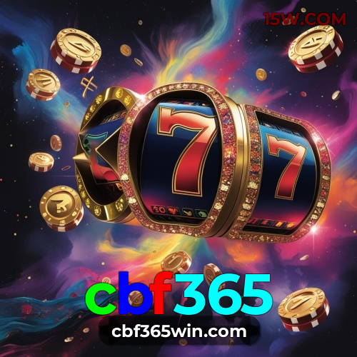 FAQ cbf365 Brasil - Perguntas frequentes sobre bônus, PIX, RTP, APP mobile e VIP
