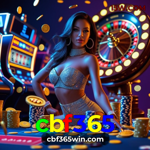 cbf365 segurança SSL 256-bit - Licença Curaçao, eCOGRA, GLI certificado