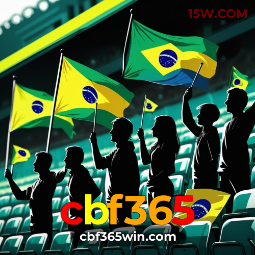 cbf365 suporte 24/7 português Brasil - 47 atendentes brasileiros chat ao vivo