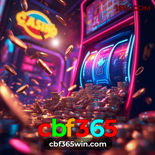 FAQ cbf365 Brasil - Perguntas frequentes sobre bônus, PIX, RTP, APP mobile e VIP