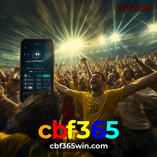 Grandes vencedores cbf365 de São Paulo, Rio de Janeiro, Belo Horizonte - Saques PIX confirmados