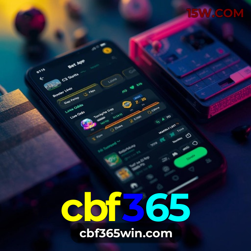 cbf365 bônus R$5.000 + 500 giros - Rollover 35x, prazo 30 dias, 38% taxa conversão