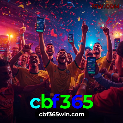 cbf365 suporte 24/7 português Brasil - 47 atendentes brasileiros chat ao vivo