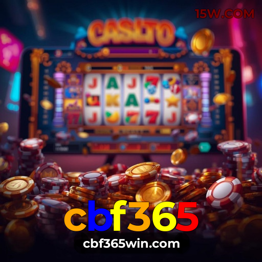 Tabela RTP verificado dos top 15 jogos mais populares cbf365 - Gates of Olympus, Fortune Tiger, Aviator