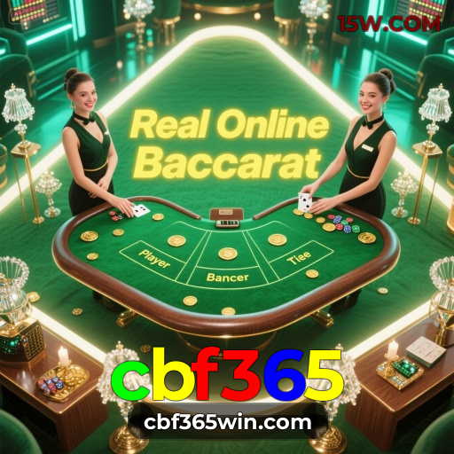 Logo da cbf365