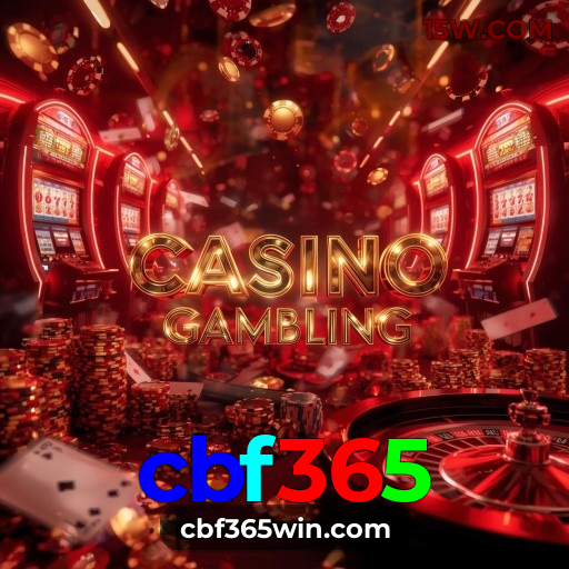 Estatísticas cbf365 2025–2026 - 120 mil jogadores ativos, R$72.5M pagos, RTP 96.52%