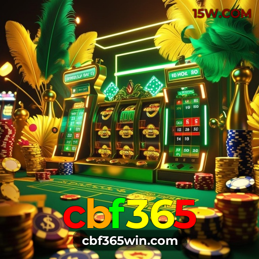 Requisitos do APK da cbf365 para Android