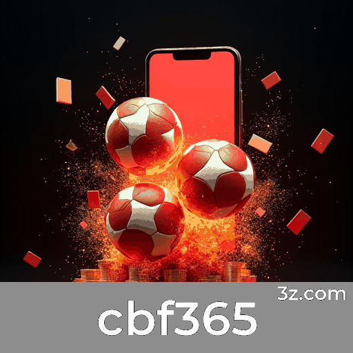 Benefícios Exclusivos para Membros no cbf365