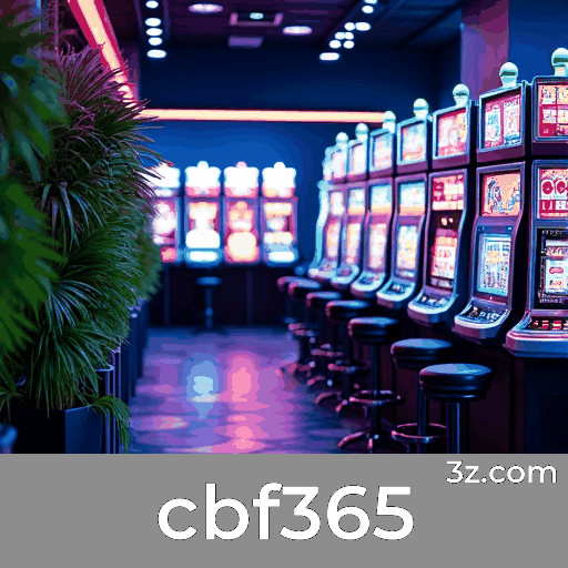 Adrenalina Máxima no Crash da cbf365