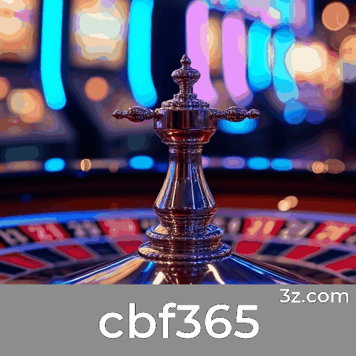 cbf365: Jogos e Estratégias Essenciais para Vencer