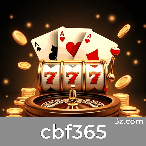 Infraestrutura de Nuvem Avançada e Segurança em CBF365