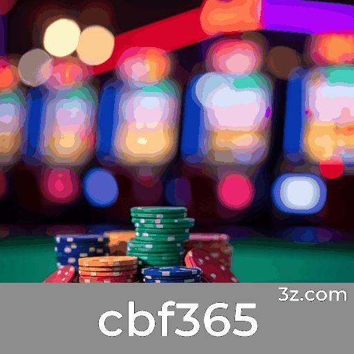 Infraestrutura de Nuvem Avançada e Segurança em CBF365