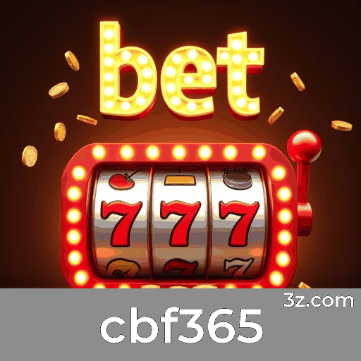 Mergulhe na Fascinante Atmosfera do Cassino cbf365: Realismo Psicológico