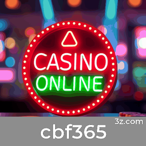 cbf365: Sistema Inteligente de Promoções Personalizadas