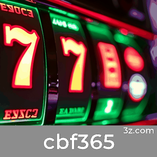 Desbloqueie Ofertas e Bônus Incríveis no cbf365