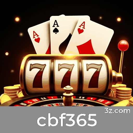 Desbloqueie Ofertas e Bônus Incríveis no cbf365