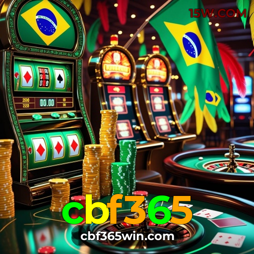 Requisitos do APK da cbf365 para Android