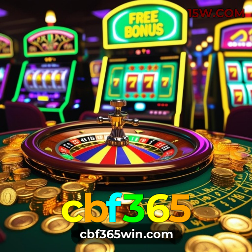 cbf365 segurança SSL 256-bit - Licença Curaçao, eCOGRA, GLI certificado