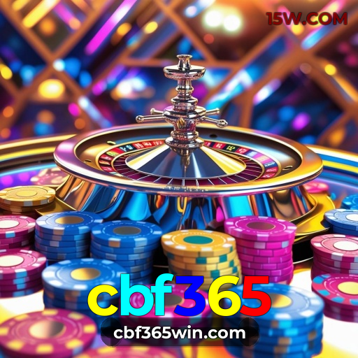 Catálogo cbf365 3.100+ jogos - Pragmatic Play, Evolution, NetEnt