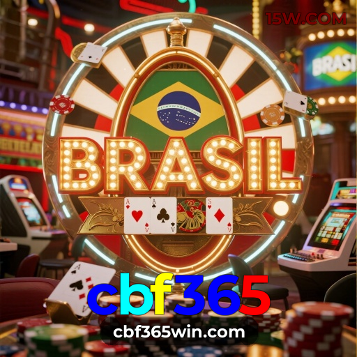 cbf365 PIX instantâneo Brasil - Depósito e saque em minutos 24/7
