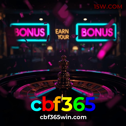 Grandes vencedores cbf365 de São Paulo, Rio de Janeiro, Belo Horizonte - Saques PIX confirmados