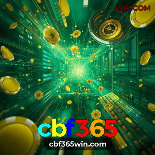 FAQ cbf365 Brasil - Perguntas frequentes sobre bônus, PIX, RTP, APP mobile e VIP