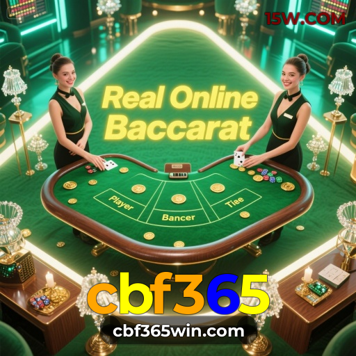Logo da cbf365
