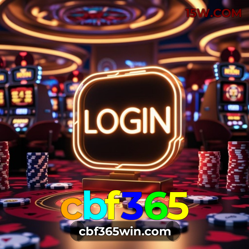 cbf365 suporte 24/7 português Brasil - 47 atendentes brasileiros chat ao vivo