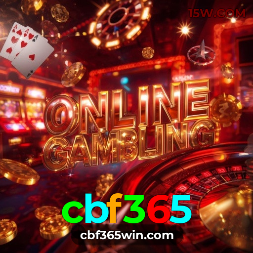 Níveis do programa VIP da cbf365